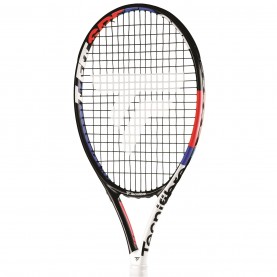 tecnifibre,t,fit,275,tennis,racket,blk,wht,red,blu