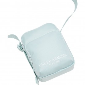 всички,чанти,дамски,чанти,портфейли,и,портмонета,дамски,летни,чанти,и,портмонета,мъжки,чанти,и,портмонета,портмонета,разпродажба,under,armour,under,armour,