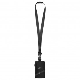 учебни,помагала,разпродажба,nike,аксесоари,на,разпродажба,nike,id,lanyard,blk,anth