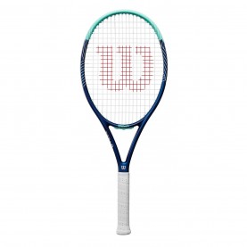 Тенис ракета Wilson Ultra Power Tennis Rackets - Blue/Teal тенис,ракета,тенис,в,училище,ракети,за,тенис,на,корт,ракети,за,тенис,на,корт,за,напреднали,всички,ракети,за,тенис,на,корт,ракети,за,тенис,на,корт,за,средно