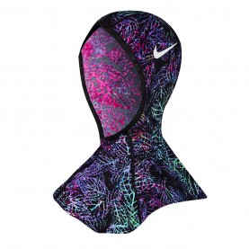 спорт,в,училище,всички,фитнес,аксесоари,nike,swim,hijab,ld99,black