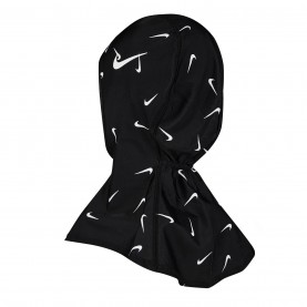 спорт,в,училище,всички,фитнес,аксесоари,nike,swim,hijab,ld99,jet,black