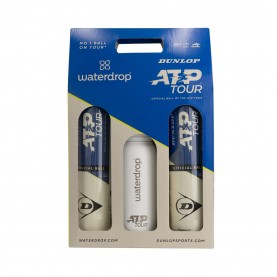 dunlop,atp,wd,pack,54,yellow