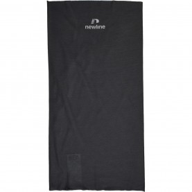аеробика,гребни,тренажори,ластици,newline,pace,neck,tube,34,green