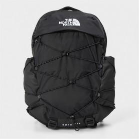 раница,всички,чанти,раници,стягайте,багажа,за,лятото!,the,north,face,borealis,backpack,tnf,black