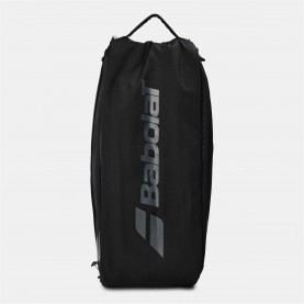 Чанта Babolat COURT L BAG 51 - BLACK чанта,портмонета,тенис,в,училище,спорт,в,училище,чанти,за,тенис,на,корт,аксесоари,за,тенис,на,корт,babolat,court,l,bag,51,black