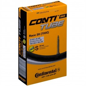 велосипедни,светлини,и,катинари,continental,race28,20,25,p60,00,black