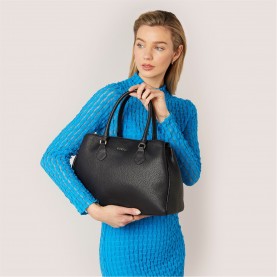 всички,чанти,аксесоари,на,разпродажба,fiorelli,paloma,grab,bag,black