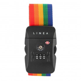 куфари,пътни,принадлежности,стягайте,багажа,за,лятото!,linea,tsa,luggage,strap,lock,multi