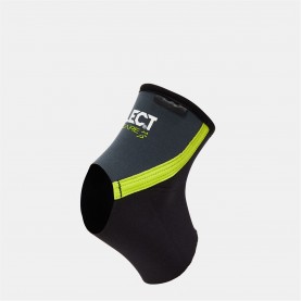 всички,фитнес,аксесоари,select,ankle,supp,41,black