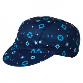 аксесоари,на,разпродажба,endura,supercrft,cap,sn99,blue
