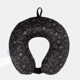 всички,чанти,портфейли,и,портмонета,портмонета,character,travel,neck,pillow,junior,mickey,mouse