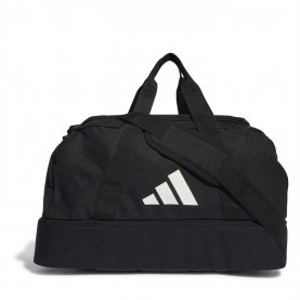 сак,мъжки,чанти,и,портмонета,портмонета,разпродажба,adidas,adidas,tiro,league,duffle,bag,small,black,white