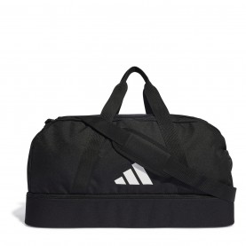сак,мъжки,чанти,и,портмонета,портмонета,разпродажба,adidas,adidas,league,duffel,bag,medium,black,white