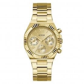 часовник,часовници,guess,guess,equality,watch,ld52,gold,gold