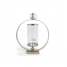 аксесоари,на,разпродажба,sil,sil,hurricane,lantern,42,silver