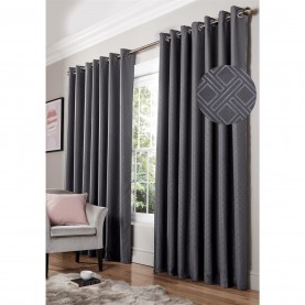 alan,symonds,diamond,blackout,ring,top,curtains,charcoal