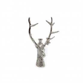 аксесоари,на,разпродажба,sil,sil,deer,dnr,cnd,hld,41,silver