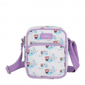 чанта,портмонета,разпродажба,disney,character,kids',gadget,cross,body,bag,frozen