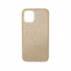 аксесоари,на,разпродажба,swarovski,swarovski,12,mini,cs,ld99,gold,sparkle