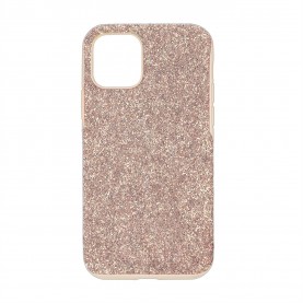 аксесоари,на,разпродажба,swarovski,swarovski,12,mini,cs,ld99,pink,glitter
