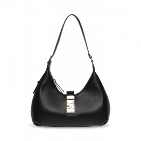 всички,чанти,steve,madden,madden,bovie,ld44,black