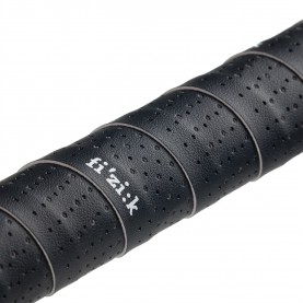 велосипедни,светлини,и,катинари,fizik,fizik,tempo,microtex,classic,bar,tape,black