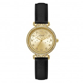 часовници,guess,guess,enchatment,w,ld52,gold,gold