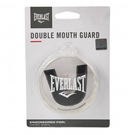 разпродажба,everlast,аксесоари,на,разпродажба,боксови,сакове,всички,фитнес,аксесоари,everlast,dbl,mouthgua,99,black