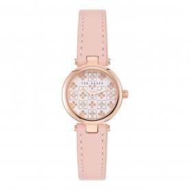 часовник,часовници,ted,baker,ted,baker,jolyye,watch,rose,g,nude