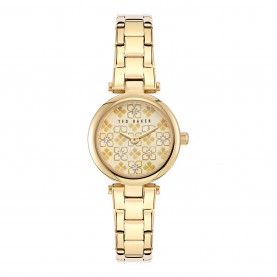 часовник,часовници,ted,baker,ted,baker,jolyye,watch,gold,gold