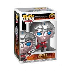 игри,и,технологии,игри,и,технологии,всички,игри,и,играчки,funko,pop,movies:,tra,arcee,multi,format,and,universal