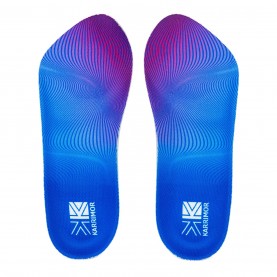 стелки,karrimor,run,insole,multi