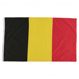 Team National Flag - Belgium национални,отбори,белгия,футболни,фланелки,фланелки,от,различни,клубове,аксесоари,на,разпродажба,футболни,аксесоари,всичко,за,футбола,на,разпродажба,team,n