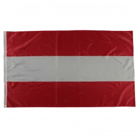 национални,отбори,аксесоари,на,разпродажба,футболни,аксесоари,official,flag,austria