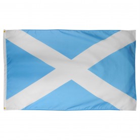 национални,отбори,аксесоари,на,разпродажба,футболни,аксесоари,official,flag,scotland