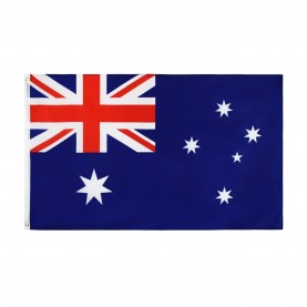 Team Flag - Australia национални,отбори,фланелки,от,различни,клубове,аксесоари,на,разпродажба,футболни,аксесоари,всичко,за,футбола,на,разпродажба,team,flag,australia