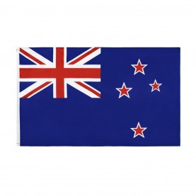 футболни,аксесоари,team,flag,new,zealand