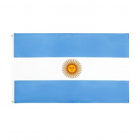 национални,отбори,фланелки,от,различни,клубове,аксесоари,на,разпродажба,футболни,аксесоари,всичко,за,футбола,на,разпродажба,team,national,flag,argentina