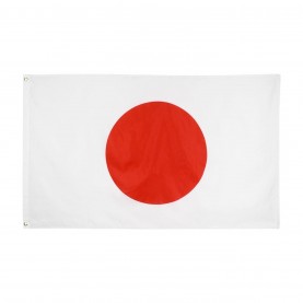 футболни,аксесоари,team,flag,japan
