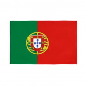 Team Flag - Portugal национални,отбори,португалия,футболни,фланелки,фланелки,от,различни,клубове,аксесоари,на,разпродажба,футболни,аксесоари,всичко,за,футбола,на,разпродажба,te