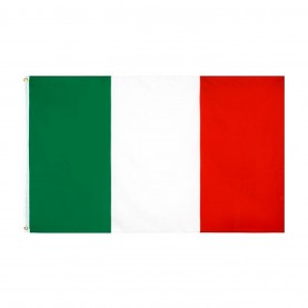 футболни,аксесоари,team,flag,italy