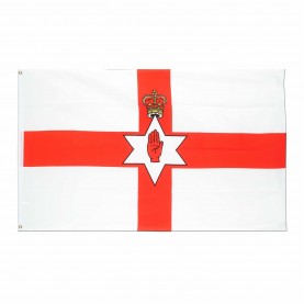 предложения,за,допълване,на,кошницата,футболни,аксесоари,team,flag,n.,ireland
