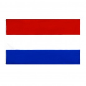 футболни,аксесоари,team,flag,netherlands