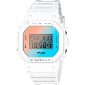 часовник,часовници,аксесоари,на,разпродажба,g,shock,men's,digital,watch,white
