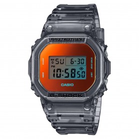 часовник,часовници,аксесоари,на,разпродажба,g,shock,men's,digital,watch,gunmetal