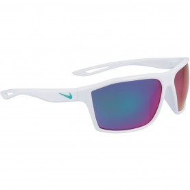 Слънчеви очила Nike Legend S M Square Sunglasses - Wht/Gry/Teal M слънчеви,очила,мъжки,слънчеви,очила,разпродажба,nike,аксесоари,на,разпродажба,nike,legend,s,m,square,sunglasses,wht,gry,teal,m