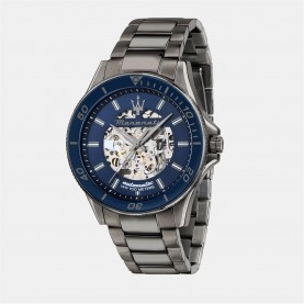 часовник,часовници,аксесоари,на,разпродажба,maserati,maserati,sfida,watch,sn61,multi