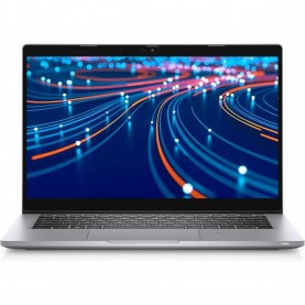 Dell Refurbished Dell 5320 13 Inch Laptop - Intel Core i7-1185G7 16GB 256GB NVMe - Grey dell,refurbished,dell,5320,13,inch,laptop,intel,core,i7,1185g7,16gb,256gb,nvme,grey