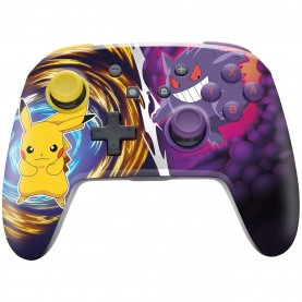 игри,и,технологии,powera,nsw,enh,wl,cont,10,pikachu,gengar